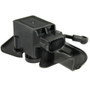 Ride Height Sensor