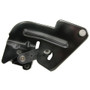 Ride Height Sensor
