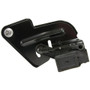 Ride Height Sensor