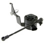 Ride Height Sensor