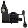 Ride Height Sensor