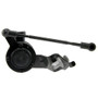 Ride Height Sensor