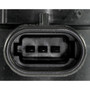 Ride Height Sensor