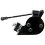 Ride Height Sensor