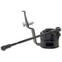 Ride Height Sensor