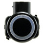 Parking Aid Sensor