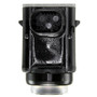 Parking Aid Sensor