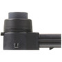 Parking Aid Sensor