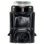 Parking Aid Sensor