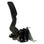 Accelerator Pedal Position Sensor