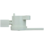Brake Pedal Position Sensor