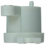Brake Pedal Position Sensor