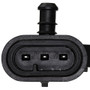 Manifold Pressure (MAP) Sensor