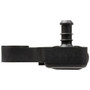 Manifold Pressure (MAP) Sensor