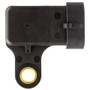 Manifold Pressure (MAP) Sensor