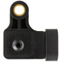 Manifold Pressure (MAP) Sensor