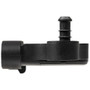 Manifold Pressure (MAP) Sensor