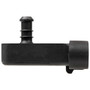 Manifold Pressure (MAP) Sensor