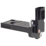 Mass Air Flow (MAF) Sensor