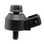 Knock / Detonation Sensor