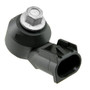 Knock / Detonation Sensor
