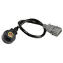 Knock / Detonation Sensor