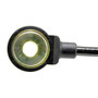 Knock / Detonation Sensor