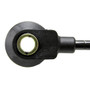 Knock / Detonation Sensor