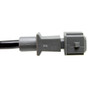 Knock / Detonation Sensor