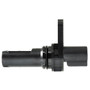 Crankshaft Position Sensor