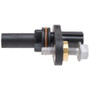 Crankshaft Position Sensor