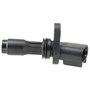 Crankshaft Position Sensor