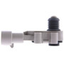 Fuel Tank Pressure Sensor
