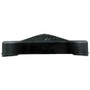 Tire Pressure Monitoring System (TPMS) Sensor