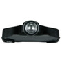Tire Pressure Monitoring System (TPMS) Sensor