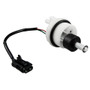 Water in Fuel Sensor