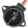 Humidity Sensor
