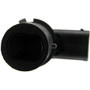 Parking Aid Sensor