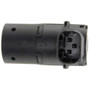 Parking Aid Sensor