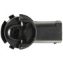 Parking Aid Sensor