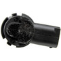 Parking Aid Sensor