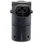 Parking Aid Sensor