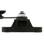 Ride Height Sensor