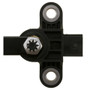 Ride Height Sensor
