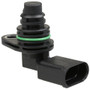 Camshaft Position Sensor