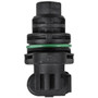 Camshaft Position Sensor