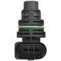 Camshaft Position Sensor