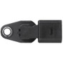Camshaft Position Sensor