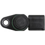Camshaft Position Sensor
