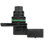 Camshaft Position Sensor